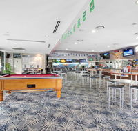 Gateshead Tavern  Motel - Adwords Guide