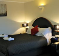 Gateway Motor Inn Warrnambool - Adwords Guide