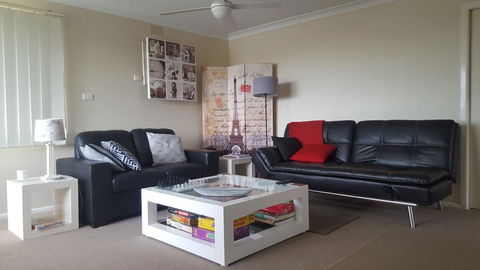 Gateway To The Surf Coast And Geelong - Adwords Guide 0