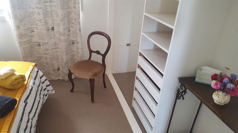 Gateway To The Surf Coast And Geelong - Adwords Guide 3