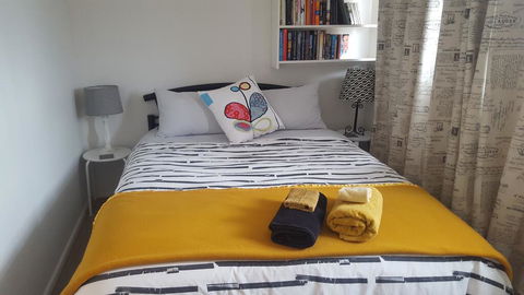 Gateway To The Surf Coast And Geelong - Adwords Guide 2