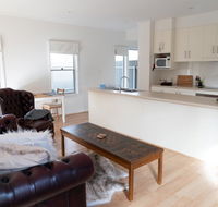 Gawler Townhouse 1 Bedroom - Adwords Guide
