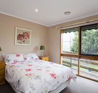 Geelong Holiday Home - Adwords Guide