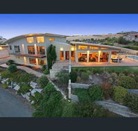 Geelong Melbourne Hakka Hostel - Adwords Guide