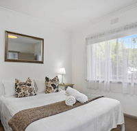 Geelong Serviced Apartments - Adwords Guide