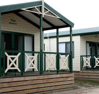 Geelong Surfcoast Hwy Holiday Park - Adwords Guide