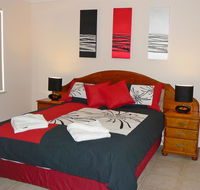 Geraldton Luxury Vacation Home - Adwords Guide
