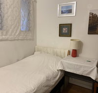 Gertz home - Adwords Guide