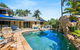 Getaway Haven In The Noosa Surrounds - thumb 0