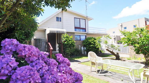 GETAWAY ON GARDEN - FREE WIFI - PET FRIENDLY (OUTSIDE ONLY) - Adwords Guide 3