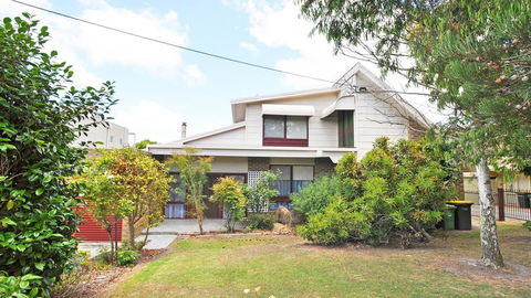 GETAWAY ON GARDEN - FREE WIFI - PET FRIENDLY (OUTSIDE ONLY) - Adwords Guide 0