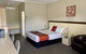 Gilgandra Motel - thumb 1