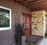 Gippsland 119A - Adwords Guide