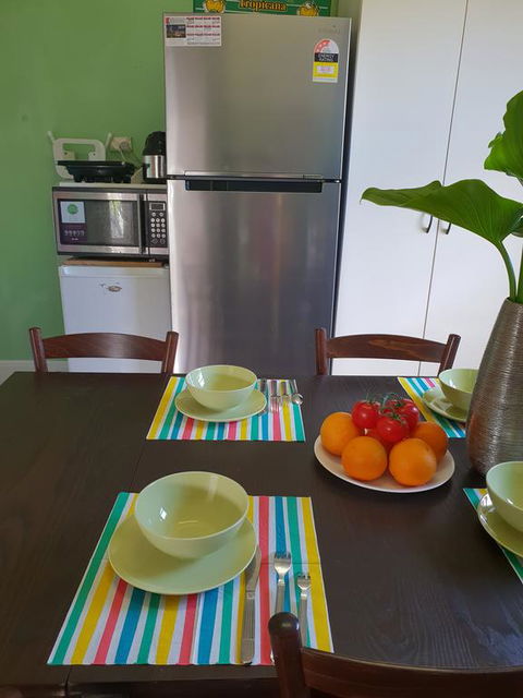 GIRLS ONLY. Large Bedroom With KING Bed, Close To Everything - Adwords Guide 3