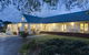Glen Isla House Phillip Island - thumb 0