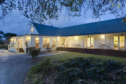 Glen Isla House Phillip Island - Adwords Guide 0