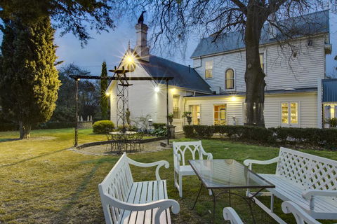 Glen Isla House Phillip Island - Adwords Guide 3