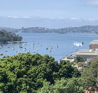 Glen Ormiston - Adwords Guide