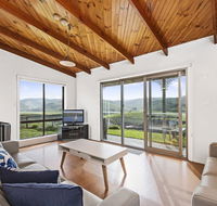 Glen Tara Cottage - Adwords Guide