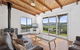 Glen View Cottage - thumb 0