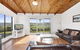 Glen View Cottage - thumb 1
