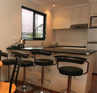 Glenaire apartments at Meredith - Adwords Guide