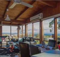 Glenaire Cottages - Adwords Guide
