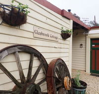 Glenbrook House  Cottage - Adwords Guide
