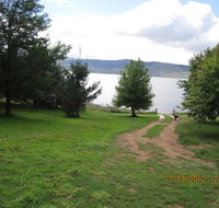 Glengarry 1 - Adwords Guide