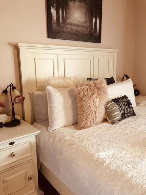 Glenview Retreat Luxury Accommodation - Adwords Guide 3