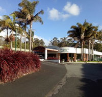 Gloucester Motel - Adwords Guide