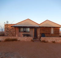Gnaraloo Station - Homestead - Adwords Guide