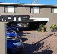Gold Coast Airport Motel - Closest Privately Owned Accommodation to the GC Airport - Adwords Guide