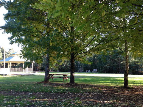 Goldberryaccommodation - Adwords Guide 2