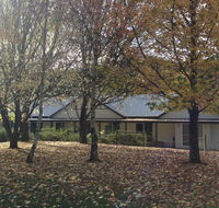 Goldberryaccommodation - Adwords Guide