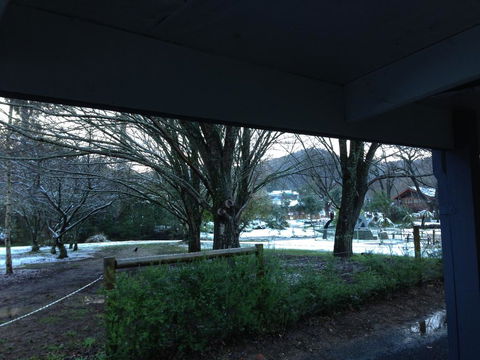 Goldberryaccommodation - Adwords Guide 3