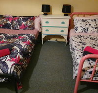 Golden Mt Rest off Pepperina Lane - Adwords Guide