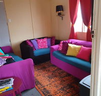 Golden Mt Rest on James - Adwords Guide