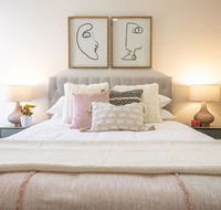 Golden Place - Adwords Guide