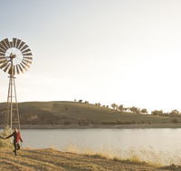 Good Hope Resort - Adwords Guide