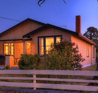 Grace's Spa Cottage - Adwords Guide