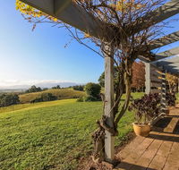 GRACEDALE HILLS HOMESTEAD - Adwords Guide