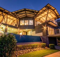 GRAND LUXURY MANSION WITH POOL 2 BUGGIES AND FABULOUS OCEAN VIEWS - Adwords Guide