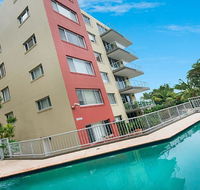 Grand View - East Ballina - Adwords Guide