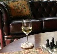 Grandhouse York Guesthouse - Adwords Guide