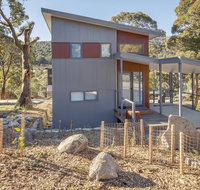 Grasmere Chalet - Adwords Guide