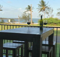 Grasstree Beachfront Shacks - Adwords Guide