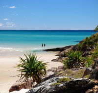 Grassy Head Holiday Park - Adwords Guide