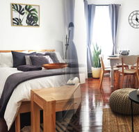 Great Comfort  Style in Central Location - Adwords Guide