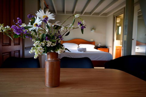 Great Ocean Road Cottages - Adwords Guide 2